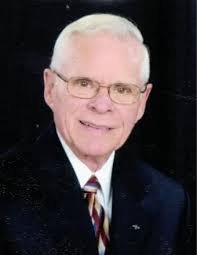 Obituary information for Ronald F. Lubis