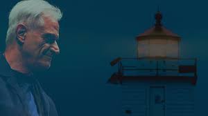 Amedeo minghi è un melodista italiano fra i più rappresentativi. Navi O Marinai Il Nuovo Singolo Di Amedeo Minghi Sardegna Reporter