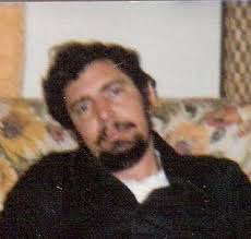 Obituary information for Garland Leo Erwin