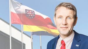 Die sind zwar doof, aber damit die anderen endlich aufwachen. Afd Sachsen Anhalt Fordert Industrialisierungsoffensive Fur Den Osten Afd Kompakt