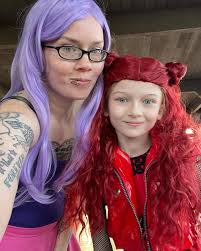 Melodie Morgan (@mainstreetmelodie) • Instagram photos and videos