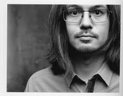 About — Joseph Rubinstein Director