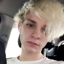 Ryan Wilkey (ryankwilkey)