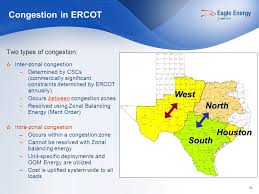 Click on the map or use the geolocate button to find out which utm zone you are in. Integrating Wind Generation And The Impact On The Texas Power Grid Ppt Download
