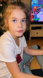 🤣 ja iss so 😆 #fy#sport#spruch#spaß