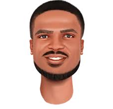 Jonathan Carter Profile, Batting and Bowling stats, Recent form