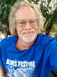 Congratulations to all organizers and volunteers