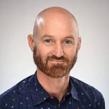 Gallatin Today Summer 2024