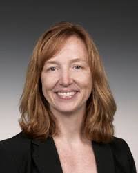 MyChart - Cynthia White, MD | Obstetrics and Gynecology ...