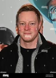 Charlie russell hi-res stock photography and images