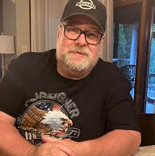 Volkswagen Beetle #volkswagen #cars #car #carphotography #carlifestyle  #driver #driver #motoring #photo #photographer #photooftheday #photography  #photochallenge #photographychallenge #ChallengeChallenge #challenge  #ChallengeAccepted #german ...