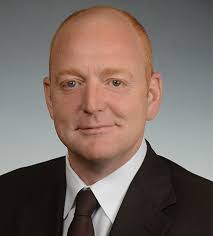 Global Business Reports