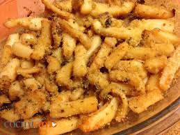 Check spelling or type a new query. Seppie Gratinate Cuciniamo