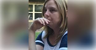 Rae Chastain's Instagram, Twitter & Facebook