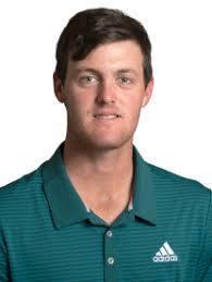 Mito pereira is a professional chilean golfer who is widely known for his. Mito Pereira Ergebnisse Live Scoring
