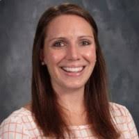 90+ "Wittenberg" profiles