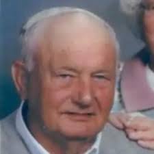 Obituary information for Aubrey Fowler