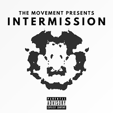 My eyes were getting worse each year and with macular degeneration running rampant in my family (thanks, dad), some of my aunts were blind by the time they were my age. Nomad Au Beauty In The Struggle Feat Taq Blvq Lyrics Genius Lyrics