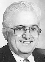 JAMES PHELAN Obituary (1938