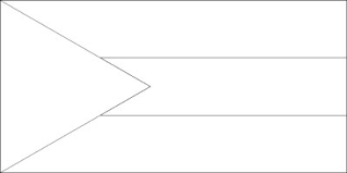We did not find results for: Coloring Page For The Flag Of Bahamas