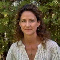 20+ "Kathy Mccaughey" profiles