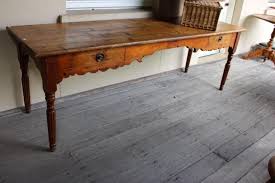 Https Www Carters Com Au Index Cfm Index 1137 Tables Kitchen Antique Kitchen Table Table Kitchen Table