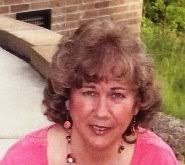 Kathy Dillard Obituary