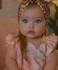 TOMORROW MORNING, YOU WILL GET THE MOST WONDERFUL GIFT FROM GOD. YOUR  "AMEN' MAKES T WORK. BELIEVE! ശ്ം