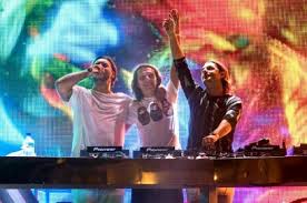 See more ideas about sebastian ingrosso, dj, swedish house mafia. Axwell Ingrosso Ushuaia Infos Dj Line Ups Und Tickets Ibiza Spotlight