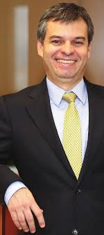 Demonstrações Financeiras e Sinopses Normativa e Legislativa