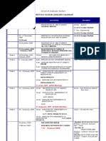 Diterbitkan tanggal 2 juli 2018. Ac 19 20 Even 942576 Academic Term Schools