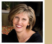 THE MEADOWS of Wickenburg