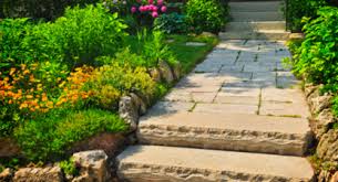 It's 1995, and a local family with farm land and a vision, make a commitment to each other to provide a unique quality landscaping experience to the windsor and essex county area. The Best Lawn Maintenance In Kingsville Yellowpages Ca