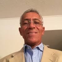 Eliseo Sanchez's Instagram, Twitter & Facebook