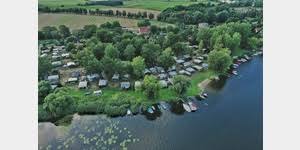A suburb of berlin, it was the landing (2) 235 ocu is mentioned in some references, but not in others. Wohnmobilstellplaetze Havelsee Deutschland
