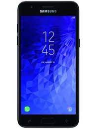 Samsung Galaxy J2 Pro Price In India Full Specifications 21st Aug 2021 At Gadgets Now