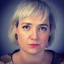 Karen Maxfield (@mrsmaxsteele)