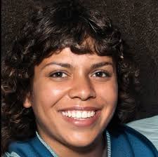 Cycle GANs: Generating Paintings of My Campus in Van Gogh's Painting Style 