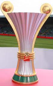 Wir blicken auf eine tolle. Austrian Cup Wikipedia