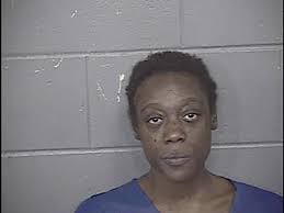 Janee Davis's Instagram, Twitter & Facebook