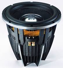 Shop By Category Ebay Car Audio Subwoofers Jbl Subwoofer Subwoofer