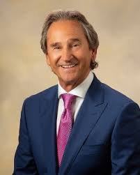 Newport News, Virginia Wrongful Death Lawyers