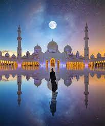 sheikh zayed mosque abu dhabi united arab emirates uae travel tourist attraction sightseeing s grand mosque mosque architecture sheikh zayed grand mosque