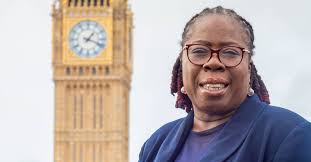 Primary care and community nurses 'treated as second class citizens'