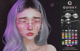 Second Life Marketplace