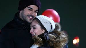 Trending news تحميل سمعنا kara sevda 66 bolum kara sevda 2 sezon 66 bolum tek parca full hd izle puhutv cute766 dizinin yeni bolumu 26 nisan 2017. Kara Sevda 2 Sezon 66 Bolum Tek Parca Full Hd Izle Puhutv
