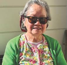 Success Stories 2025