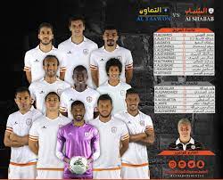 اجمل 10 أهداف نادي الشباب 2015. Ù†Ø§Ø¯ÙŠ Ø§Ù„Ø´Ø¨Ø§Ø¨ Ø§Ù„Ø³Ø¹ÙˆØ¯ÙŠ On Twitter ØªØ´ÙƒÙŠÙ„Ø© Ø§Ù„Ø´Ø¨Ø§Ø¨ Ø£Ù…Ø§Ù… Ø§Ù„ØªØ¹Ø§ÙˆÙ† Ø¶Ù…Ù† Ù…Ø¨Ø§Ø±ÙŠØ§Øª Ø¯ÙˆØ±ÙŠ Ø¬Ù…ÙŠÙ„ Ø§Ù„Ø´Ø¨Ø§Ø¨ Ø§Ù„ØªØ¹Ø§ÙˆÙ† Https T Co Yfmiuwo7wn