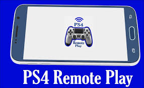 The description of playstation app app stay connected to your gaming friends and the games you love to … Super Ps4 Remote Play For Android Apk Download
