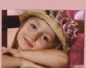 Obituary for Faith Amber Brown